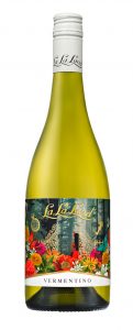 La La Land Vermentino