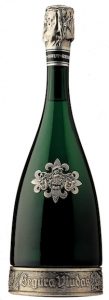 Segura Viudas Reserva Heredad Cava-imp