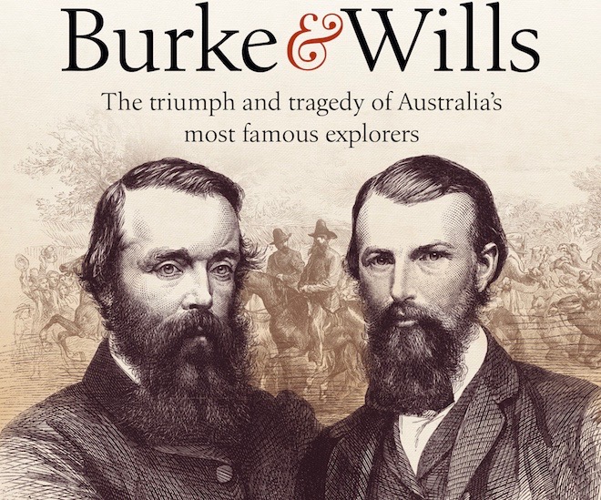 Burke & Wills Cover Cropped