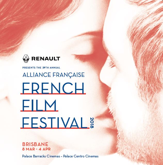 French Film Festival