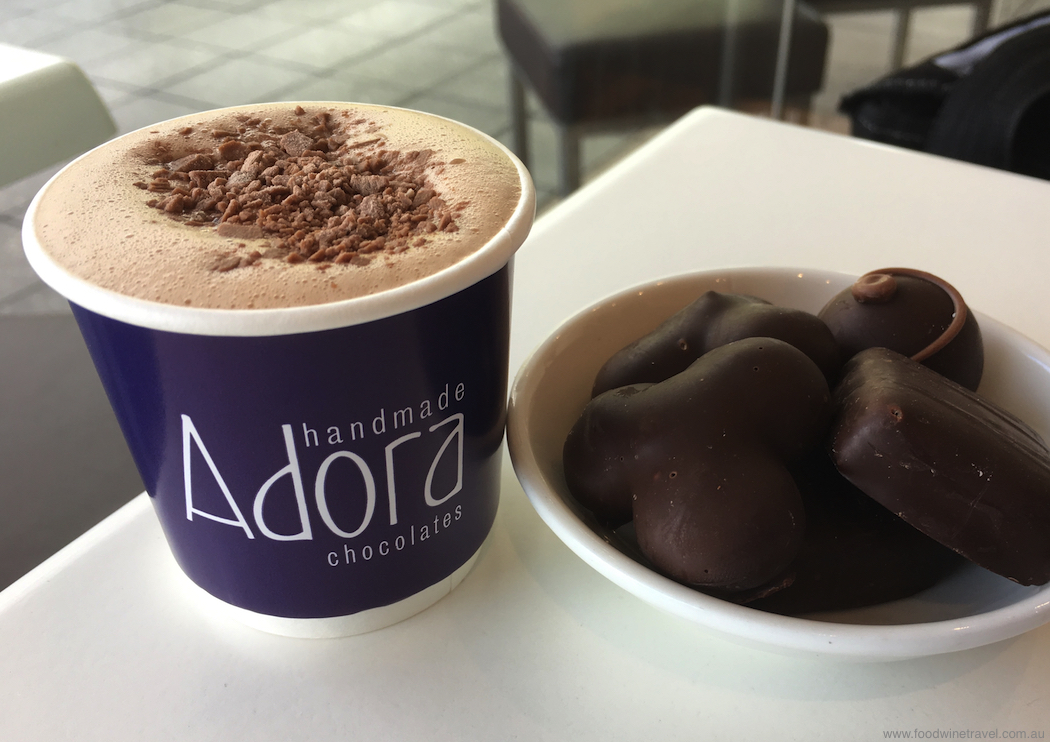 Parramatta Adora Hot Chocolate-imp