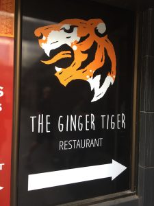 Parramatta Ginger Tiger Restaurant Vertical-imp