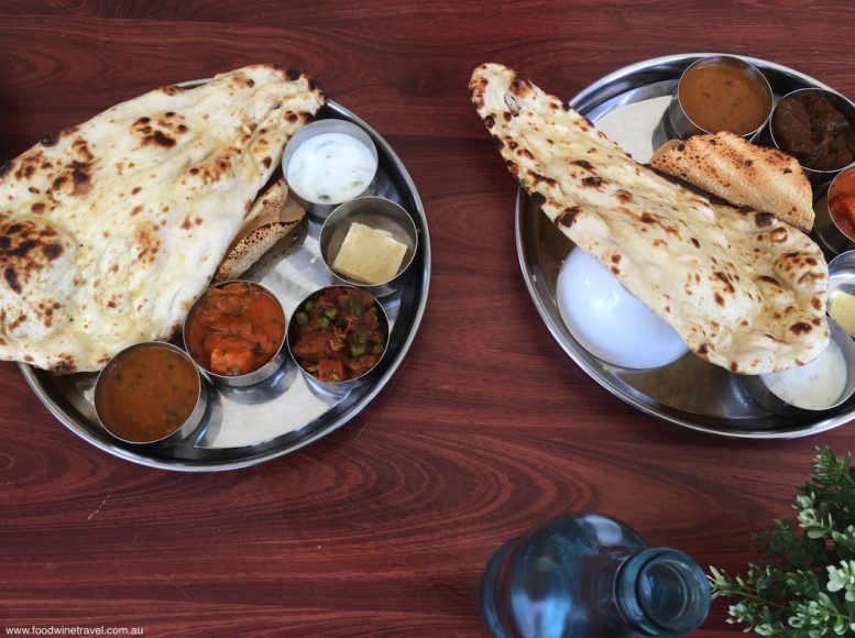 Parramatta, The City Of Plenty A Taste Cultural Food Tour