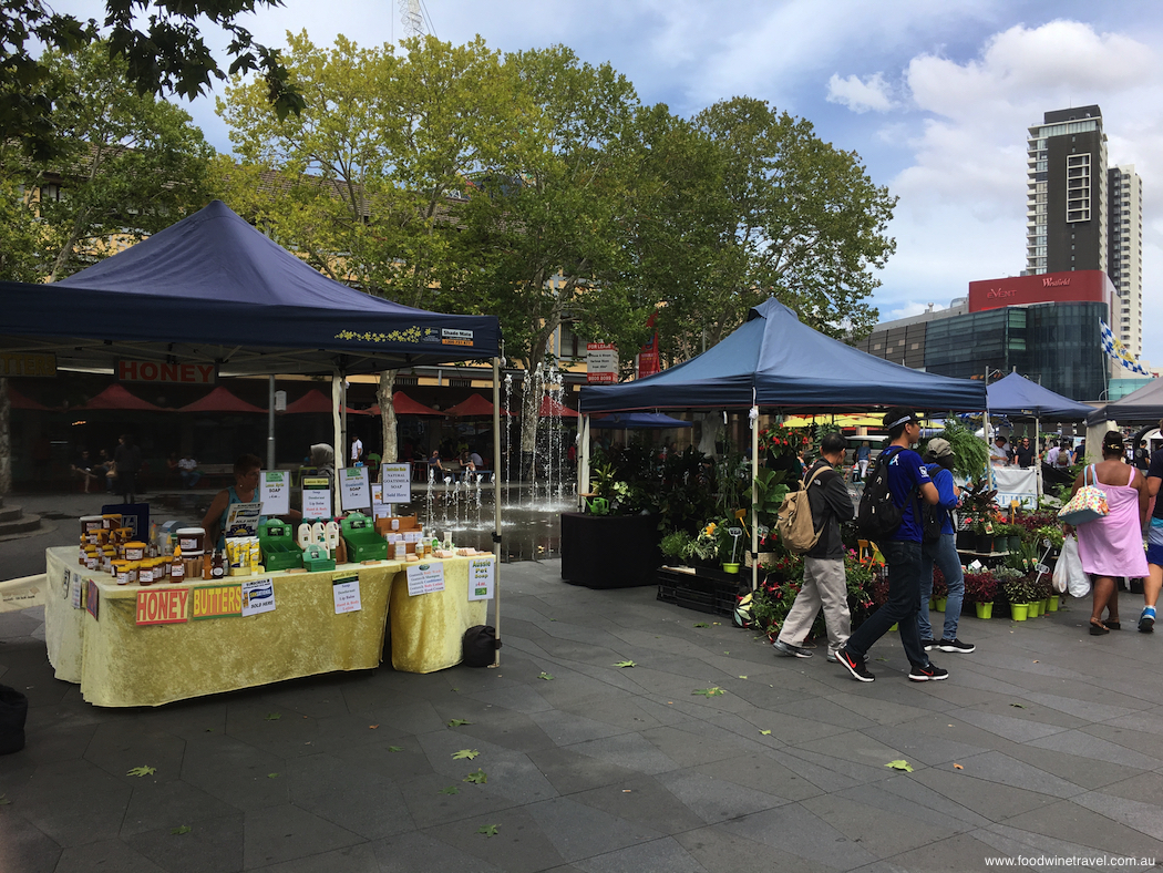 Parramatta Market-imp
