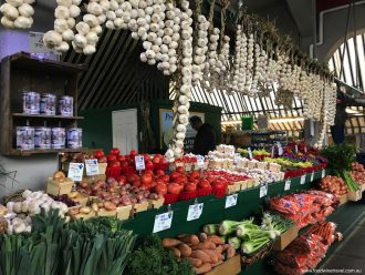 Marché Jean-Talon, Montréal markets, Top Food Experiences In Montréal, best places to eat in Montreal