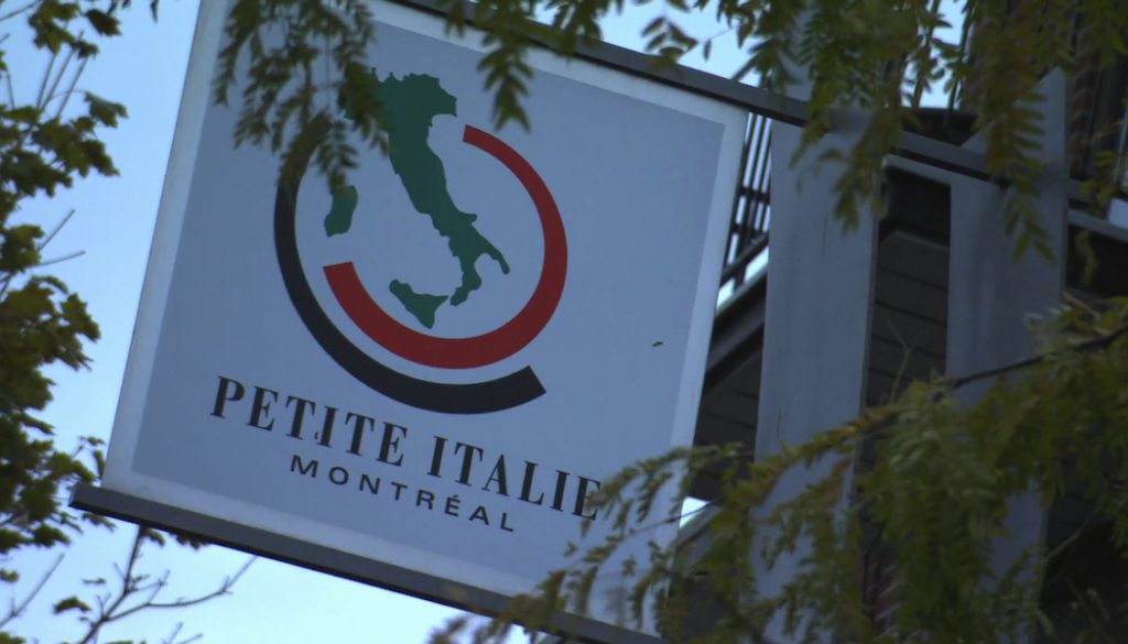 Top Food Experiences In Montréal Little Italy, best places to eat in Montreal