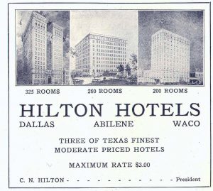 Hilton100_1stHiltonRedBookAd1928_HR-imp