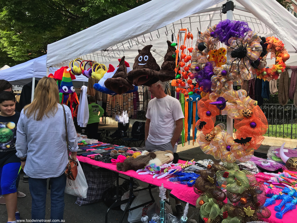 Best Halloween photos, Salem, Massachusetts.