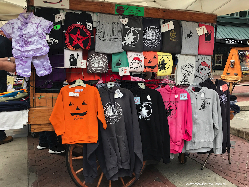 Best Halloween photos, Salem, Massachusetts.