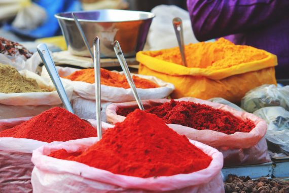 Some outstanding food and wine experiences are among the highlights of a luxury small group tour of Morocco that Lydney Milan will host in April for By Prior Arrangement.