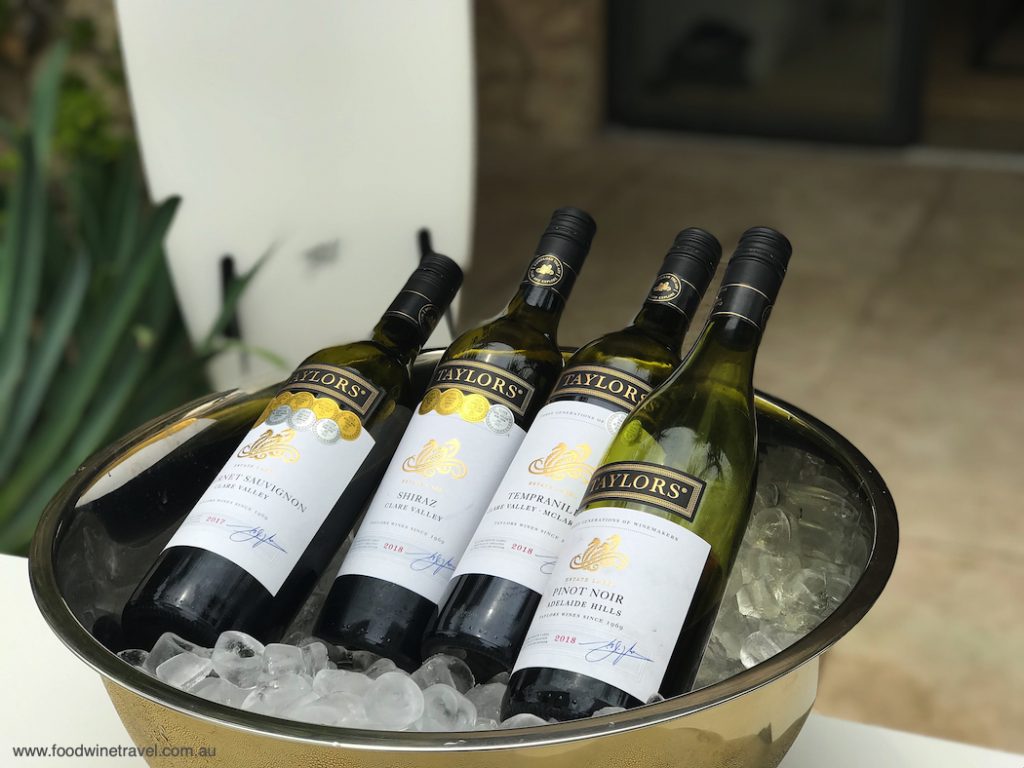 What Temperature Should Wine Be Drunk At? Find Out How To Make Wine