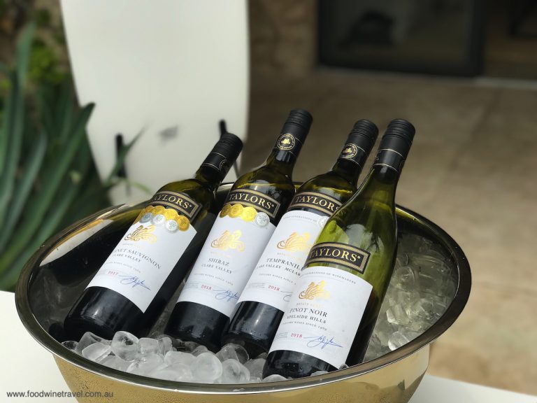 What Temperature Should Wine Be Drunk At? Find Out How To Make Wine