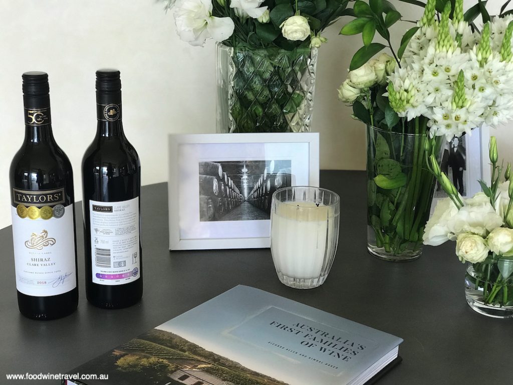 What Temperature Should Wine Be Drunk At? Find Out How To Make Wine