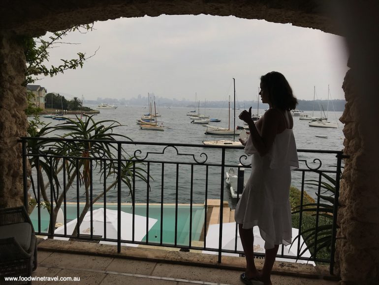 What Temperature Should Wine Be Drunk At? Find Out How To Make Wine