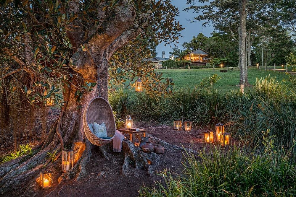 Spicers Tamarind Retreat to celebrate end of isolation