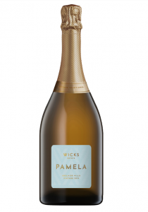 Wicks-Pamela-Sparkling-Wine