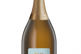 Wicks-Pamela-Sparkling-Wine