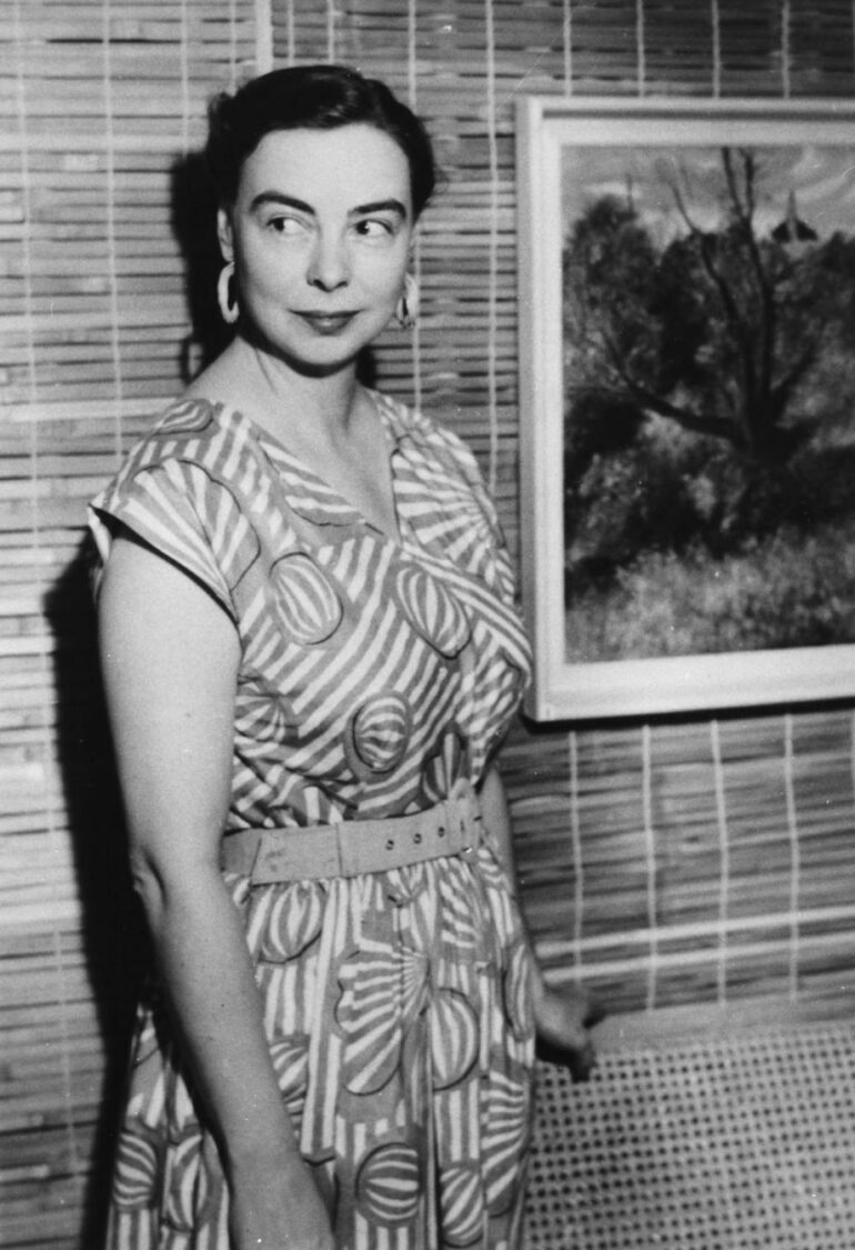 Take A Look At This New Addition To The UNESCO World Register Food