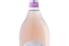 Babo Prosecco Rosé