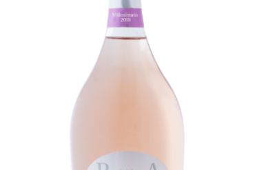 Babo Prosecco Rosé