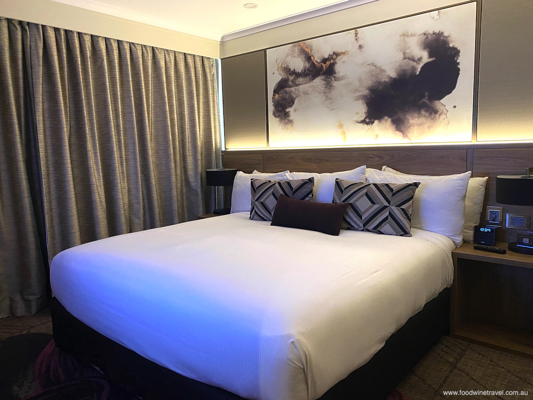 Rydges South Bank Brisbane