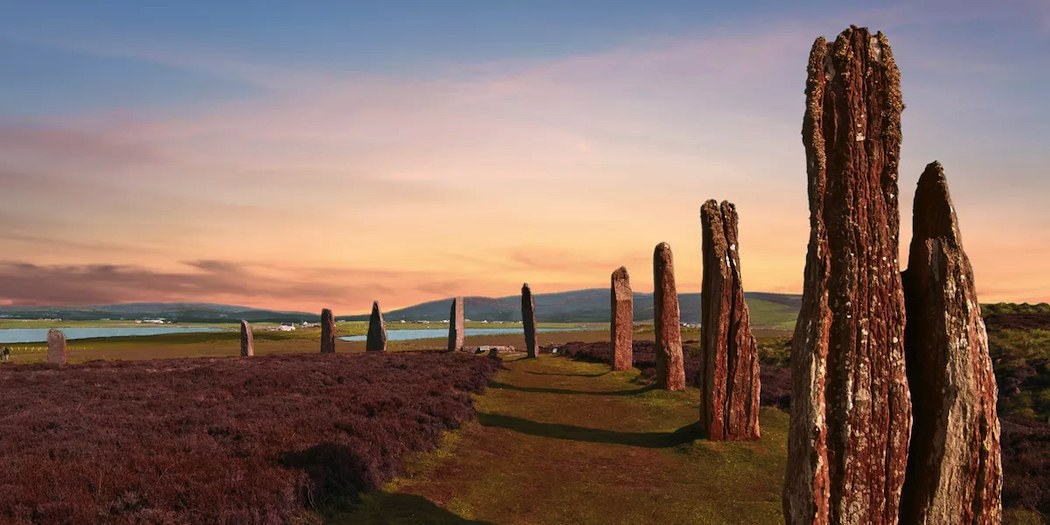 See the highlights of England and Scotland on Insight Vacations’ Best of Britain tour.