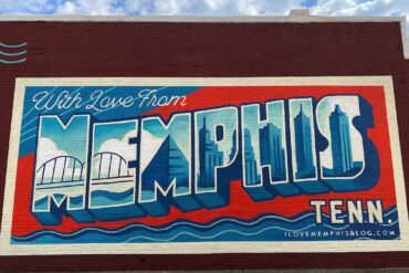 The Top 7 Things To Do In Memphis