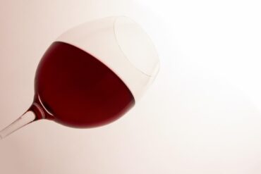 Grenache takes out the top award in the National Wine Show for the first time in its 50-year history. Image by Christine Sponchia from Pixabay.