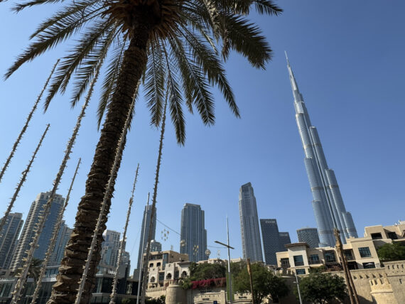 Dubai is not all about malls with ski slopes and ice skating. Here are some other things to do in Dubai that a lot of visitors miss.