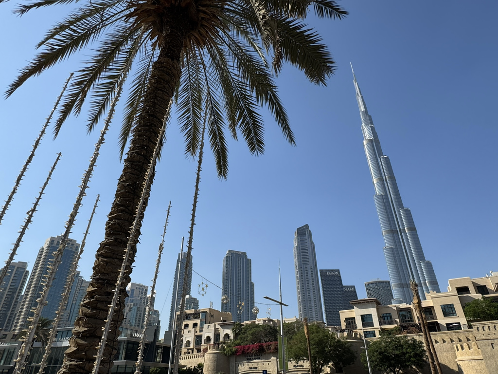 Dubai is not all about malls with ski slopes and ice skating. Here are some other things to do in Dubai that a lot of visitors miss.