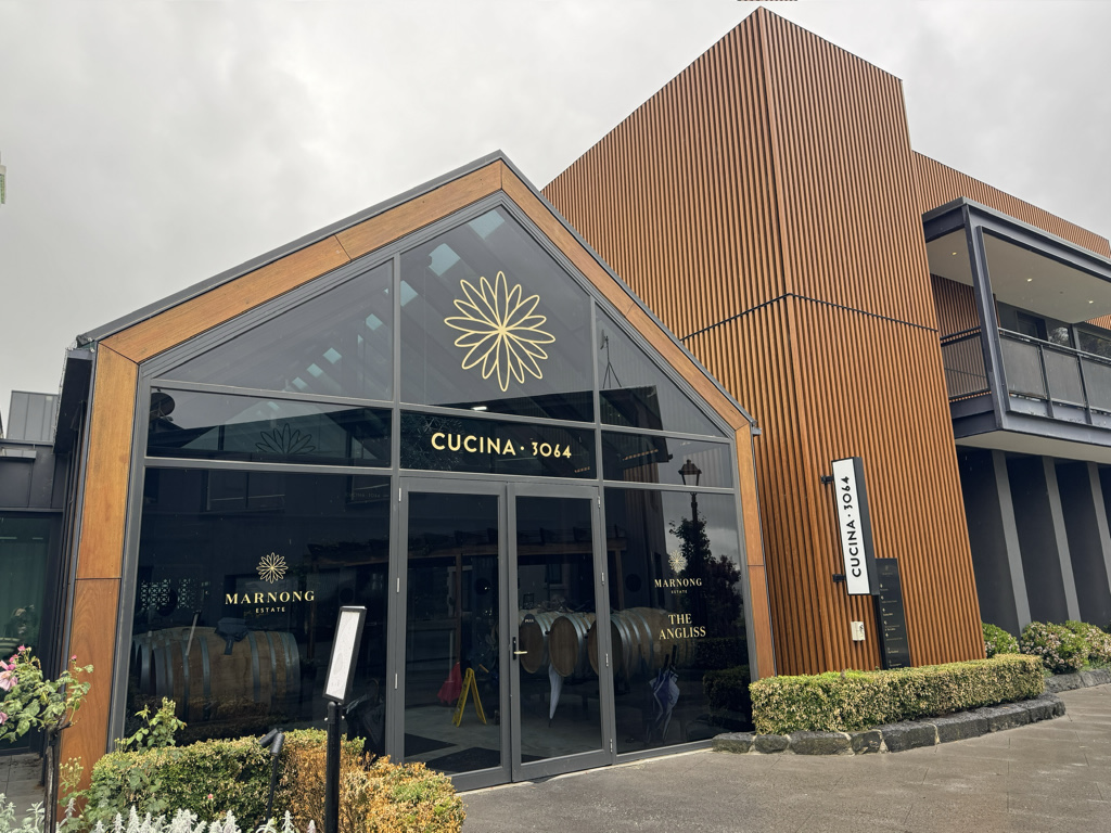 Marnong Estate Cucina 3064