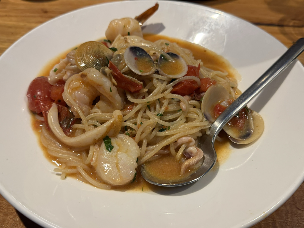 Marnong Estate Cucina 3064