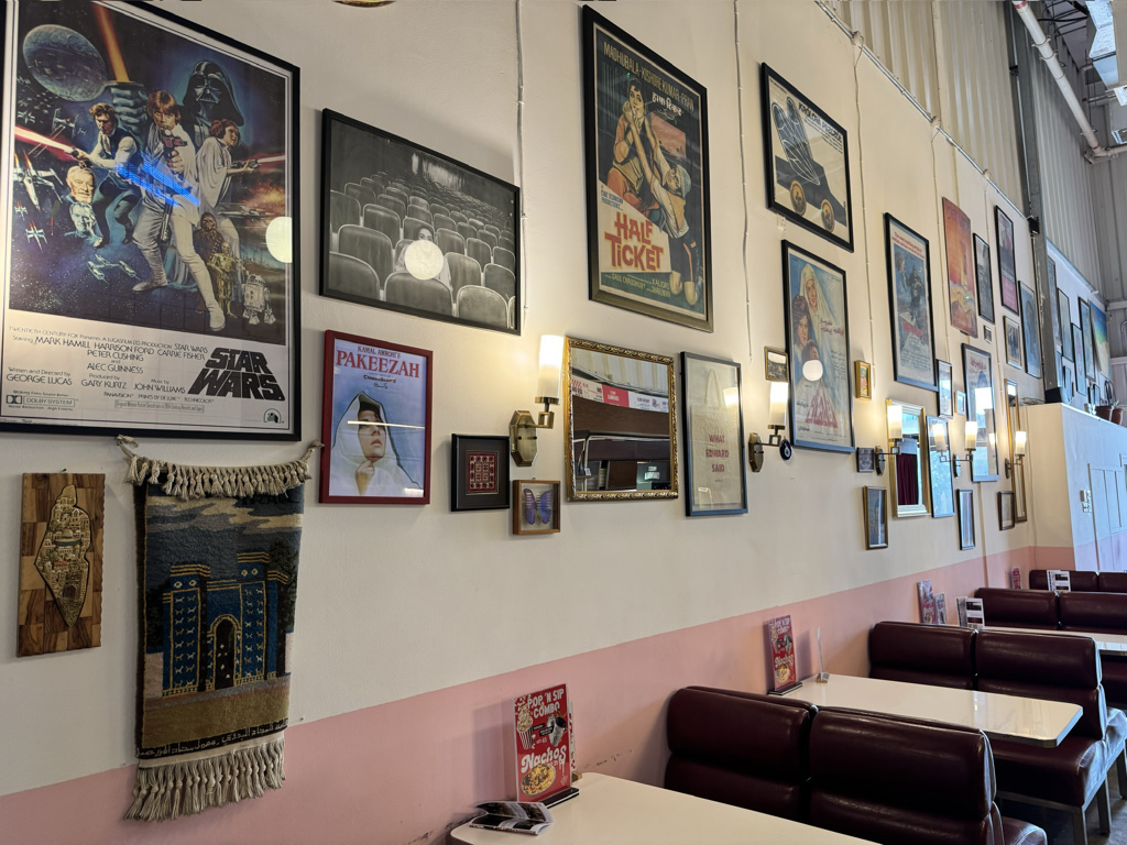 Dubai Alserkal Avenue