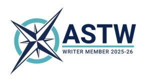 ASTW logo