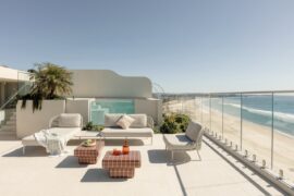 Supplied Rise Pool Terrace_@Aaron-Chapman