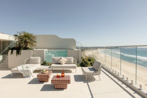 Supplied Rise Pool Terrace_@Aaron-Chapman