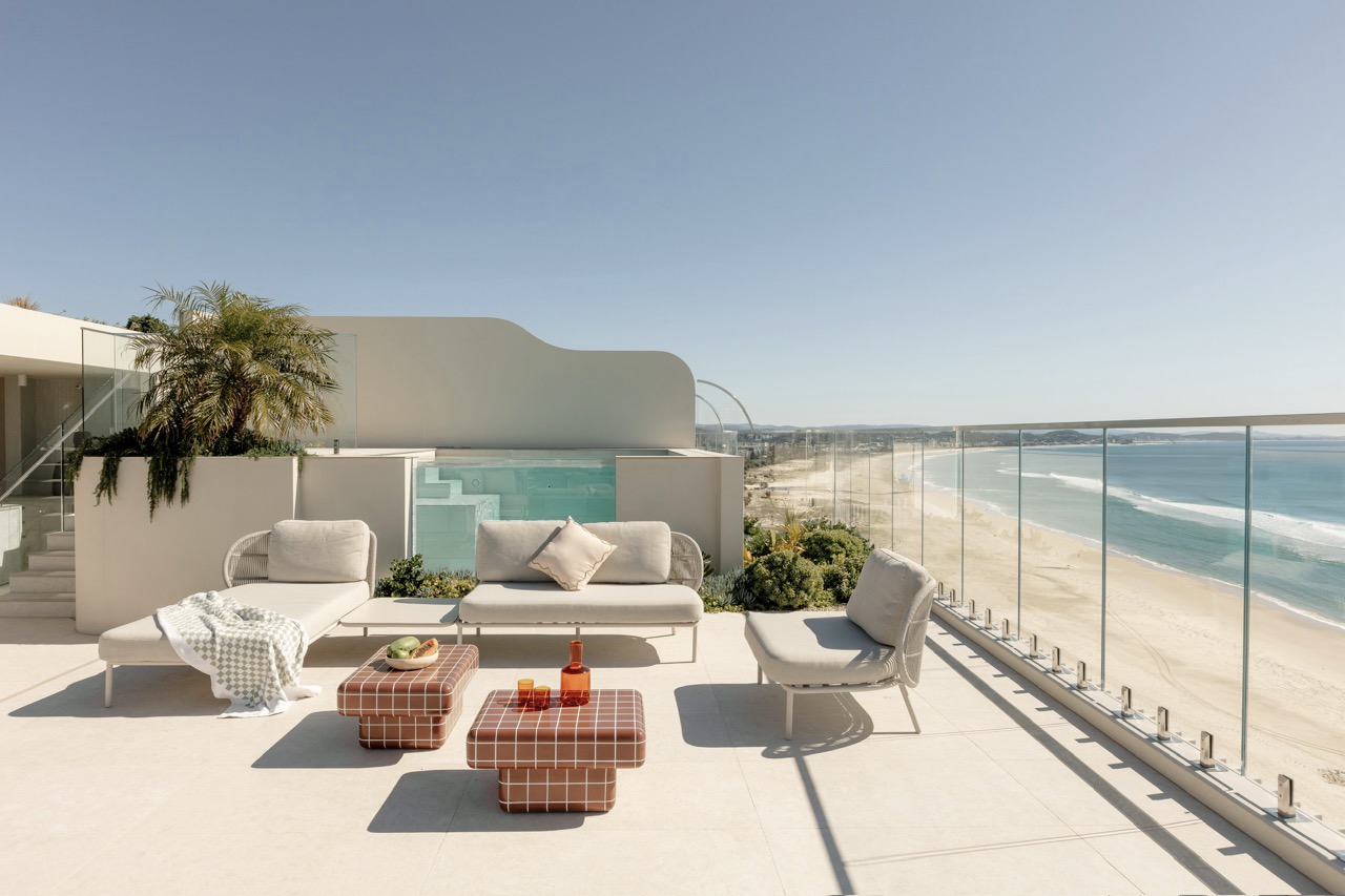 Supplied Rise Pool Terrace_@Aaron-Chapman